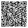 QR 2D CBS220-16P-2G-AU