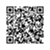 QR 2D CS-ROOM55-NR-K9