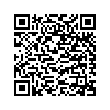 QR 2D WS-C2960+24PC-L