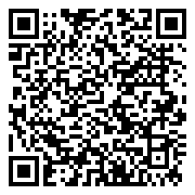 QR 2D CX3987-3044