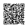 QR 2D W2113X