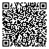 QR 2D 21MR0002AU