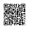 QR 2D CON-SNT-WS8524UE