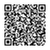 QR 2D PBE-5AC-GEN2