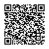 QR 2D 29S0134