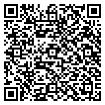 QR 2D 27B30H3/BW