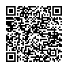 QR 2D 78C6UYE