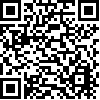 QR 2D CF211A