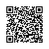 QR 2D EFLX6AU