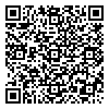 QR 2D MDP2DVIMM6B