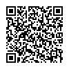 QR 2D WGTIS30203