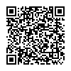 QR 2D DNR-F4216-16P