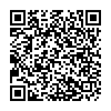 QR 2D P50312-B21