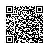 QR 2D 01GV396
