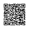 QR 2D C9300L-48UXG-4X-E