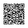 QR 2D 01DE367