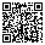 QR 2D 960-001817