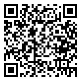 QR 2D EF-PS938CJEGWW