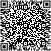 QR 2D CBS350-8P-E-2G-AU