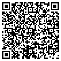 QR 2D N6APATUTP34BKS30CM