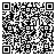 QR 2D CX4629-3904