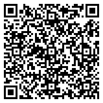 QR 2D CTO535_P514265_AU