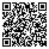 QR 2D ZT41143-T0P00G0Z