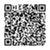 QR 2D R6B15A