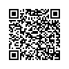 QR 2D PWR-C1-350WAC=