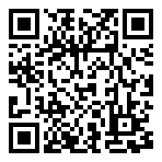 QR 2D LH65BEHHVGWXXY