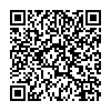 QR 2D 720211-B21