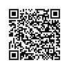 QR 2D CART301BK