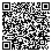 QR 2D K58364WW