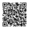 QR 2D ACS8008MDAC-400
