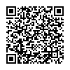 QR 2D TS128GJDL350