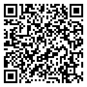 QR 2D F5-6000J2836G32GX2-TR5S