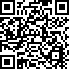 QR 2D BK650-AS