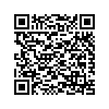 QR 2D MC930P-GSHDG4RW