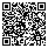 QR 2D PK8072006348601
