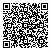 QR 2D CON-3OSP-2911VSEC