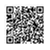 QR 2D 47219604