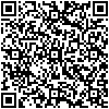 QR 2D CRA12001