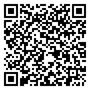 QR 2D P57866-B21
