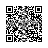 QR 2D AWU100205GL