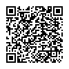 QR 2D BTRY-NWTRS-33MA-02