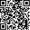 QR 2D TH-2250-VF