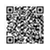 QR 2D EM3-MEM-16G=