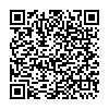 QR 2D CON-SNTP-N9348F
