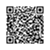 QR 2D 26599-999-899