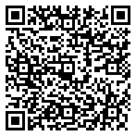 QR 2D RS4826XS+
